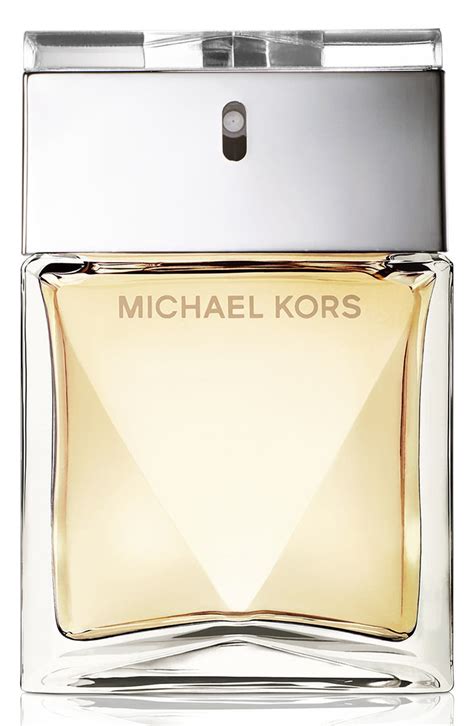 michael kors eau de parfum heren|michael kors original perfume 100ml.